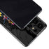 Marvel X-Men Group Galaxy S21 Ultra 5G Skin
